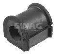 Guma stabilizatora do Iveco, 53 91 5584, SWAG Autoteile GmbH w ofercie sklepu e-autoparts.pl 
